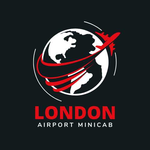 London Airport Minicab